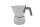 Alessi DC06/3 DC06/3 Espressokocher Aluminium