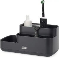 Joseph EasyStore - Bad Aufbewahrung Caddy Organizer...