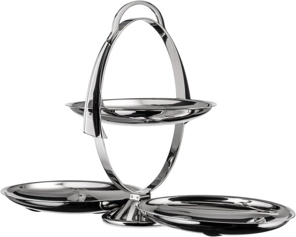 Alessi Etagere Anna Gong AM37