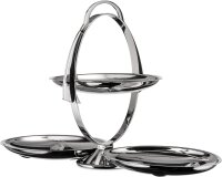 Alessi Etagere Anna Gong AM37