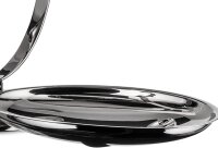 Alessi Etagere Anna Gong AM37