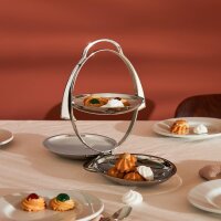 Alessi Etagere Anna Gong AM37