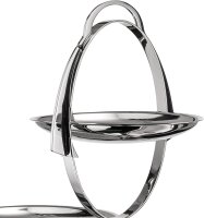 Alessi Etagere Anna Gong AM37