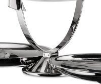 Alessi Etagere Anna Gong AM37