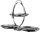 Alessi Etagere Anna Gong AM37