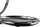Alessi Etagere Anna Gong AM37