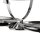 Alessi Etagere Anna Gong AM37