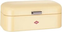 WESCO Grandy-Brotkasten mandel