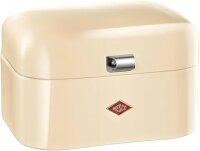 WESCO Single Grandy mandel