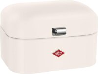 WESCO Single Grandy sand matt