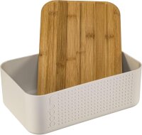 Bodum Brotbox P/PANE  C/COP 29x19x11 BB