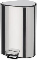 Joseph Joseph EasyStore Luxe 5L Pedal bin
