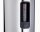 Joseph Joseph EasyStore Luxe 5L Pedal bin