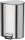 Joseph Joseph EasyStore Luxe 5L Pedal bin