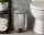 Joseph Joseph EasyStore Luxe 5L Pedal bin