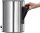 Joseph Joseph EasyStore Luxe 5L Pedal bin