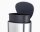 Joseph Joseph EasyStore Luxe 5L Pedal bin