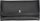 Zwilling CLASSIC INOX Dr.kn-Etui Rindleder, schwarz, 5-tlg.
