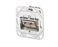 METZ CONNECT E-DAT modul 2 Port UP0 Cat.6A