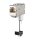 METZ CONNECT C6Amodul 270° Jack