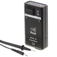 Rose PTS93-09 Tonempfänger TE-09, einzeln