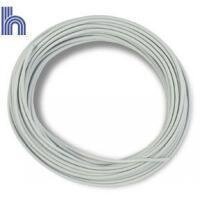 General Cavi Fernmeldekabel JY(St)Y 2x2x0,6 100 m Rolle,...