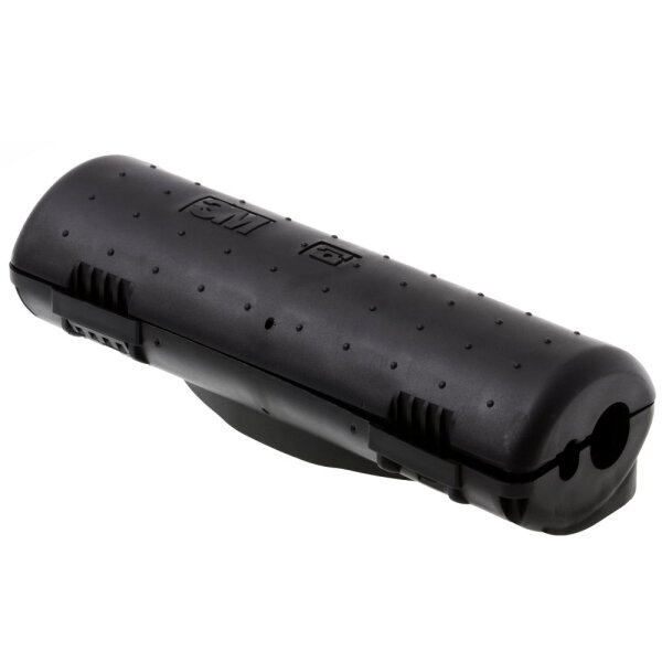 Corning Muffe OneStep 2in/2out für 10 DA