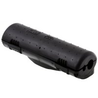 Corning Muffe OneStep 2in/2out für 10 DA