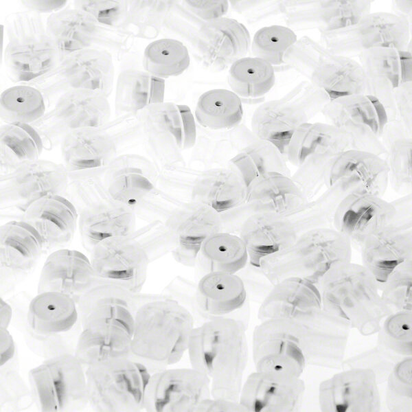 Corning / 3M Scotchlok Einzeladerverbinder UY2-D, VPE 100 Stk