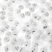 Corning / 3M Scotchlok Einzeladerverbinder UY2-D, VPE 100...