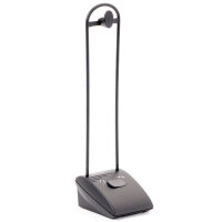 Jabra Dana Switch inkl. Headsetständer