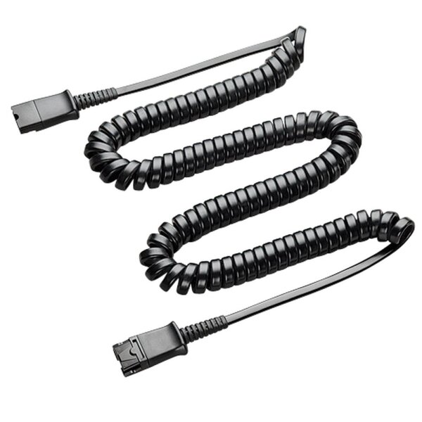 Poly Verlängerungskabel H- u. Polaris Heads