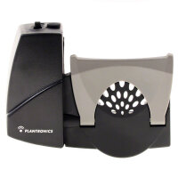 Poly (Plantronics) Telefonhörer-Lifter HL10/A...