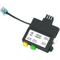 Rose TAE-RJ11-Adapter für PTS93i / PTS93-09