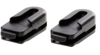 Soryt Drehclip 10er Pack