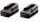 Soryt Drehclip 10er Pack