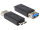 Delock Adapter USB 3.0-A Buchse > micro USB 3.0-B Stecker