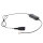 Jabra GN1216 Anschlusskabel