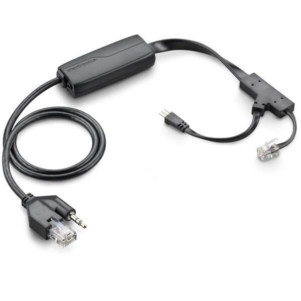 Poly EHS APP-51 Hook Switch für Poly MDA200