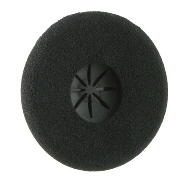 Jabra Ohrkissen Schaumstoff für BIZ1500, GN1900/2000 (10 Stück)