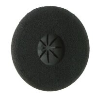 Jabra Ohrkissen Schaumstoff für BIZ1500, GN1900/2000...