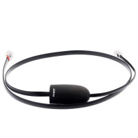 Jabra EHS-Adapter Kabel für Cisco IP Phones