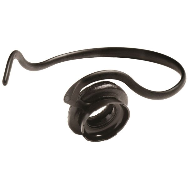 Jabra Nackenbügel rechts für Headset GN2100