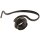 Jabra Nackenbügel rechts für Headset GN2100