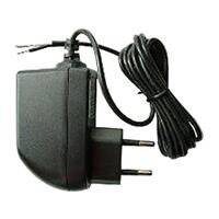 2N 12 V Netzteil EU-Adapter