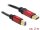 Delock Kabel USB 3.0 Typ-A Stecker > USB 3.0 Typ-B Stecker 2 m Premium
