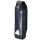 Soryt Ledertasche Gigaset M2 prof., Stahlclip