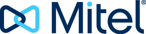 Mitel Steckernetzgerät EU,