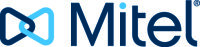 Mitel Steckernetzgerät EU,