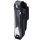 Soryt Ledertasche Gigaset S79/S4 pro/S810,Drehclip